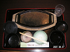 s_PICT0287_thumb.png